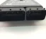 Volvo 31336983; 0281018414 / 31336983, 0281018414 XC60 2015 Control unit for engine - Thumbnail 3