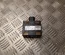 Volkswagen 5QA907561C TOURAN (5T1) 2019 Radarsensor - Thumbnail 1