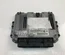 Citroën 9651132880; 0281011629 / 9651132880, 0281011629 C4 I (LC_) 2010 Control unit for engine - Thumbnail 2