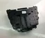 Ford AM5T-18K811-MA / AM5T18K811MA FOCUS C-MAX 2005 Automatic air conditioning control - Thumbnail 4