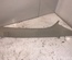 Volvo S60 I 2008 Lining, pillar a right side - Thumbnail 1
