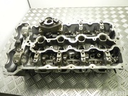 BMW 757394004 7 (F01, F02, F03, F04) 2011 Cylinder Head