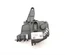 Porsche 191.115-01 / 19111501 CAYENNE (92A) 2017 Sensor, accelerator pedal position - Thumbnail 2