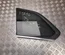 Volkswagen 5H9 845 297 / 5H9845297 Golf VIII Variant CG5 2021 Cristal lateral fijo Left Rear - Thumbnail 1