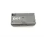 Porsche 4N1035954 Taycan 4S 2022 Input device USB - Thumbnail 2
