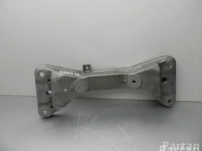 BMW 6796605 3 (F30, F80) 2014 Bracket