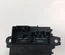 Opel 13598091 MOKKA / MOKKA X 2014 Resistor - Thumbnail 3