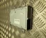 Ford USA MU5T-14G650-FAJ / MU5T14G650FAJ Mustang Mach-E 2022 Diagnosis interface for data bus (gateway) - Thumbnail 3