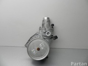 BMW S910525 7 (F01, F02, F03, F04) 2011 Water Pump