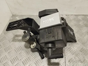 Chrysler 52030105AB, 52029575AB Pacifica 2018 Solenoidinis vožtuvas