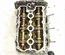 Audi 06E103404T, 06E103404 Q7 (4L) 2015 Cylinder Head - Thumbnail 4