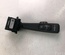 Volvo 31394008 V70 III (BW) 2011 Steering column multi-switch - Thumbnail 2