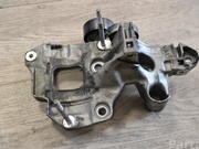 RENAULT 117105158R, 6563055 Clio V 2020 Support