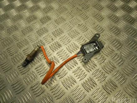 Mercedes-Benz A 000 905 49 14 / A0009054914 Sprinter (907/910) 2021 Lambda Sensor