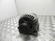 VW 06F 903 023 F / 06F903023F PASSAT Variant (3C5) 2005 Alternator