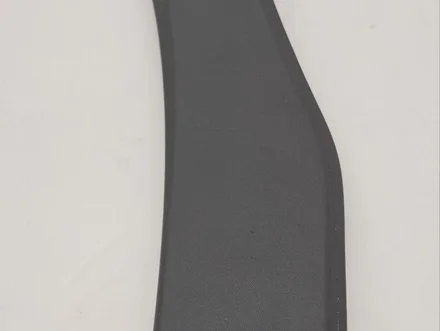 Aston Martin 100012345 DB11 (AM5) 2019 Blende Schalttafel 