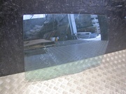 VOLKSWAGEN TOUAREG (7P5) 2013 Door Window Left Rear