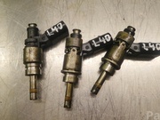 AUDI 06E906036C A6 (4F2, C6) 2008 Injector