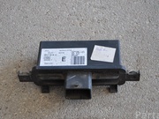 CITROËN 9651116480 C5 II (RC_) 2006 Light Module ECU