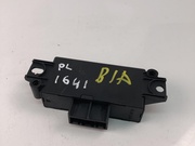 RENAULT 284L04495R Clio V 2022 Control unit for park assist