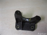 VOLVO 9143465 V70 II (SW) 2004 Bracket