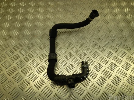 Volkswagen 5QE122058N GOLF VII (5G1, BQ1, BE1, BE2) 2020 Pipe, coolant