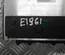 Rover NNW100476 75 (RJ) 2000 Motorsteuergerät - Thumbnail 4
