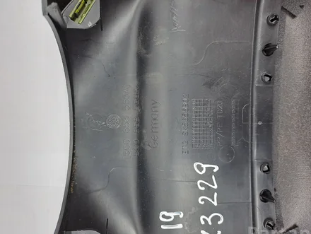 Volkswagen 5G0858560A GOLF VII (5G1, BQ1, BE1, BE2) 2018 Kita apdailos detalė