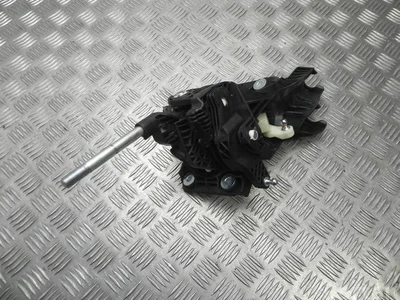 Ford JR2R-7C453-LAD / JR2R7C453LAD TRANSIT CUSTOM Kasten 2020 Schalthebel Schaltgetriebe