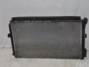 SKODA 5Q0121251ER OCTAVIA III Combi (5E5) 2014 Radiator