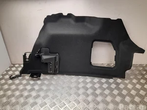 Ford L1TB-S45422-AE / L1TBS45422AE Puma 2020 Kofferraumverkleidung rechts