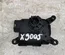 Volkswagen 3293918M GOLF VII (5G1, BQ1, BE1, BE2) 2018 Adjustment motor for regulating flap - Thumbnail 2
