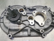 MERCEDES-BENZ A2720150201 S-CLASS (W221) 2007 Cylinder head cover