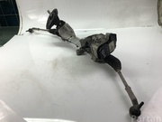 VOLVO 36003078 V40 Hatchback 2012 Steering rack