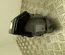Audi 4KE 816 797 A, 4KE 260 087 R / 4KE816797A, 4KE260087R Q8 e-tron 2023 Klimakompressor - Vorschaubild 3