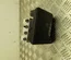 Volkswagen 5Q0614517GD Arteon Shooting brake 2023 Control unit ABS Hydraulic - Thumbnail 3