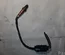Toyota 0281004411 VERSO S (_P12_) 2012 Lambda Sensor - Thumbnail 1
