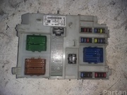 VOLVO 31314116AA XC60 2011 Fuse Box