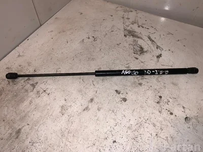 Audi 4D0823359F A8 (4D2, 4D8) 2001 Газовая пружина
